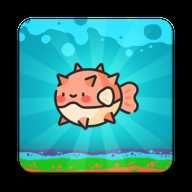 养鱼大师免广告版