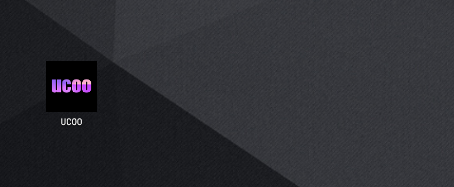 UCOO软件在线下载 UCOO软件在线下载