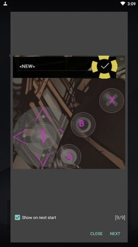 Tincore KeyMapper 3.7.8 安卓版 2