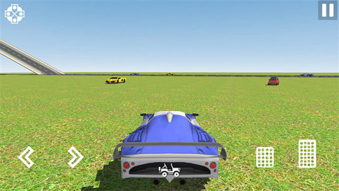 盖瑞模组2 1.1.6 安卓版 2