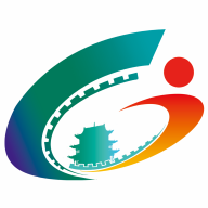 嘉峪关出行app下载最新版-嘉峪关出行app最新版本