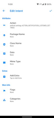 Shortcut Maker 4.2.4 安卓版 2
