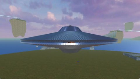 沙盒游戏天才杀手 1.8.4 安卓版 3