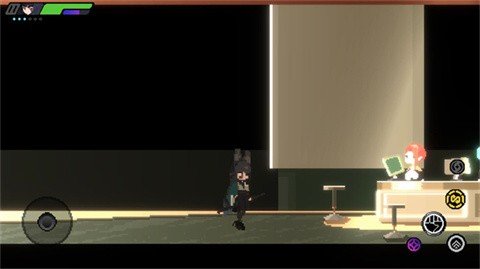 雅的特训修行 11.0 安卓版 2