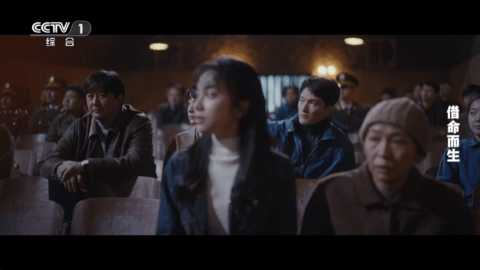 全世界直播 1.5 最新版 1