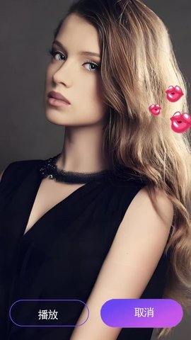 全能视频播放 1.0.9 安卓版 2