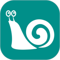 乐逛家具网app下载-乐逛家具网电商平台