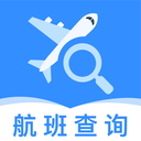 旅航特价助手app下载-旅航特价助手官方版