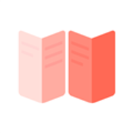 讯飞公文APP下载安装-讯飞公文app官方版