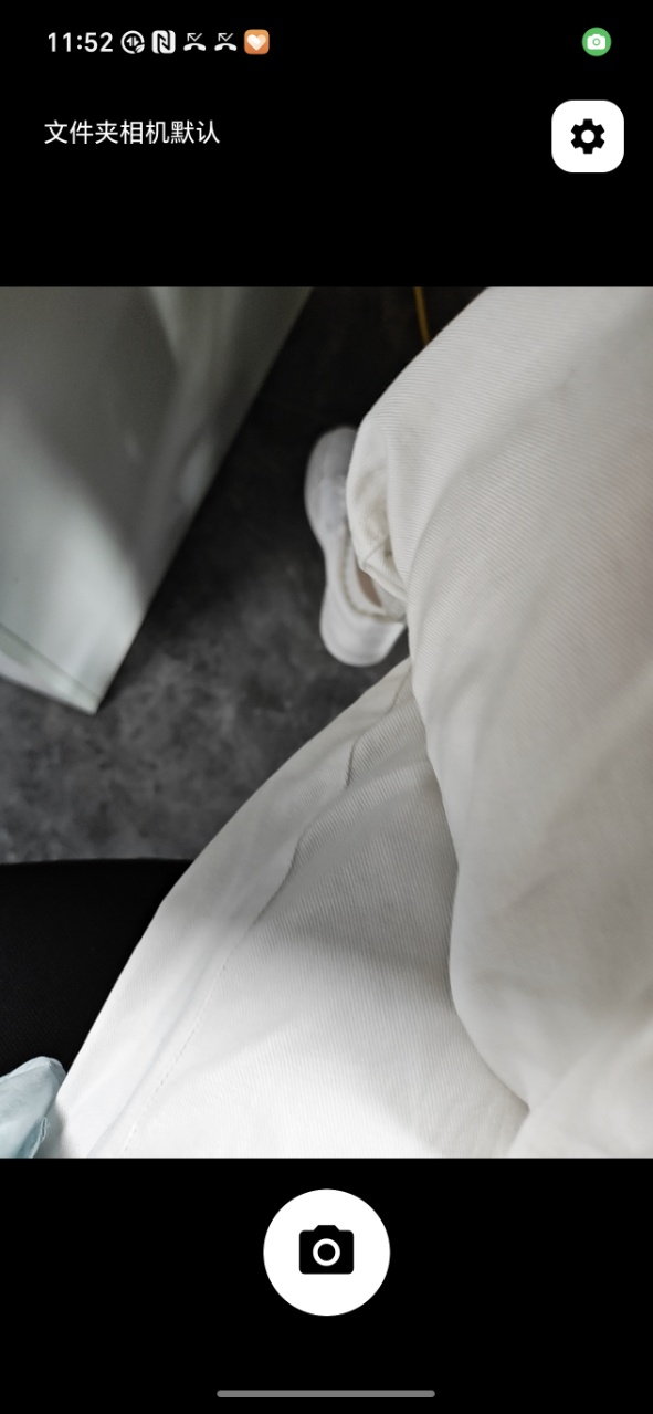 文件夹相机 1.0 安卓版 2