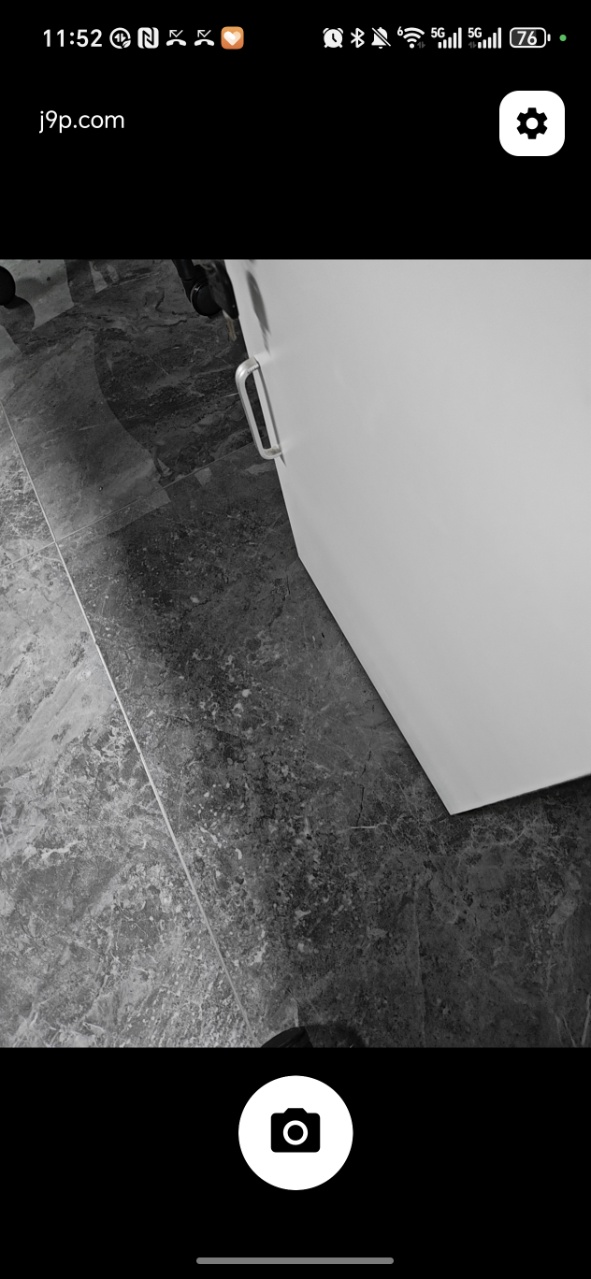 文件夹相机 1.0 安卓版 1