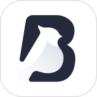 百灵创作app官方下载-百灵创作最新版本下载