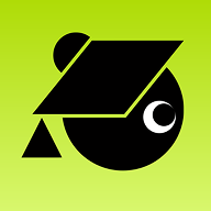 号博士估值app下载-号博士游戏估值平台