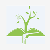 书枝小说app下载-书枝小说阅读器