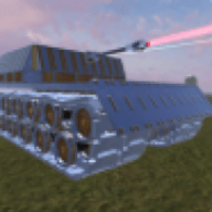 沙盒游戏天才杀手