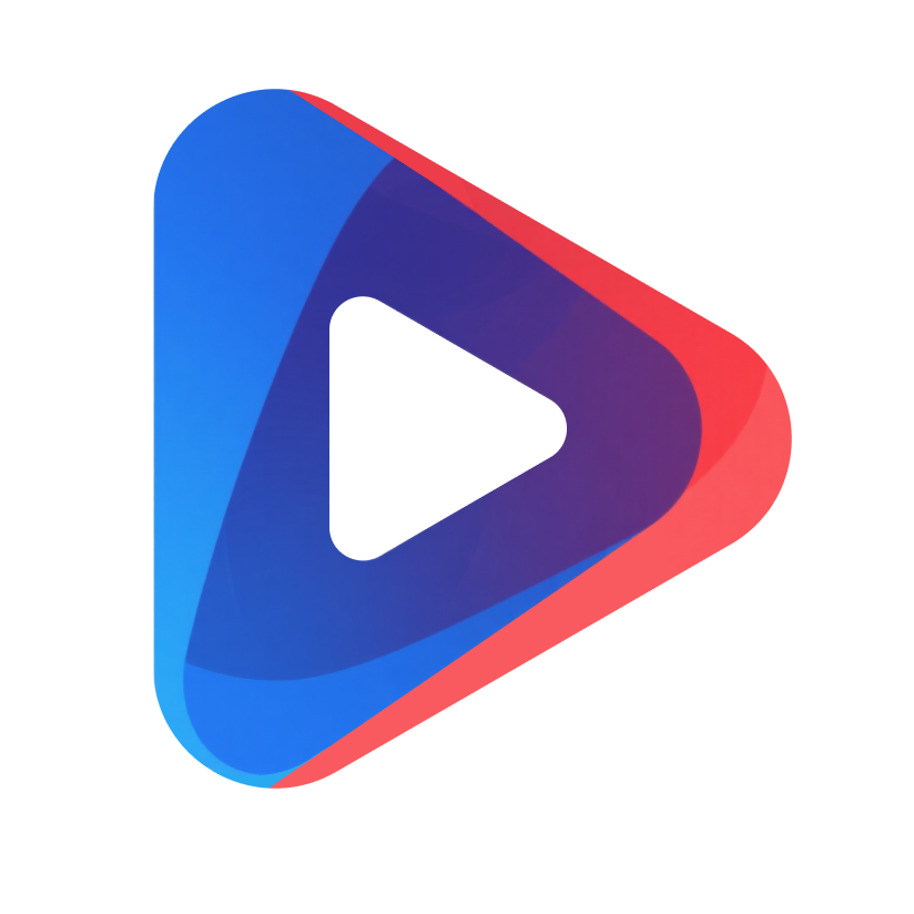 天奇视界app下载-天奇视界官方版