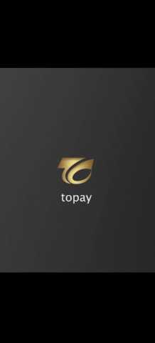 topay交易所 6.144.0 最新版 0