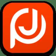 极品影视免费下载安装-极品影视安卓手机版下载安装