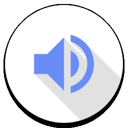 音量君