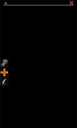 magicdosbox安卓汉化版 1.0.101 中文版 3