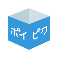 poipiku官方中文版