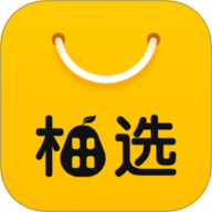 柚选购物app下载-柚选电商平台