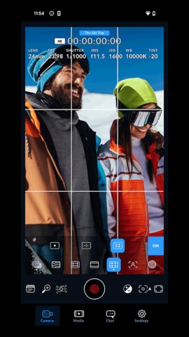 blackmagic中国版 3.1.0.0063 最新版 2