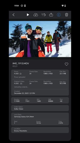 blackmagic中国版 3.1.0.0063 最新版 1