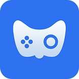 益玩游戏盒子下载-益玩游戏平台