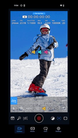 blackmagic中国版 3.1.0.0063 最新版 3