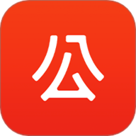 ai公文写作神器下载-AI公文写作平台