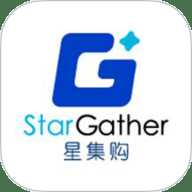 星集购