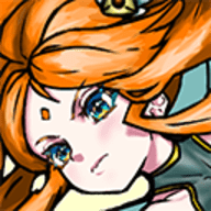 使命法则永恒地牢