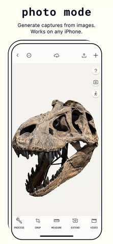 polycam3D 2.0.7 安卓版 1