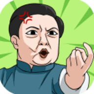 体育生的集体生活