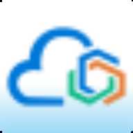 tcl视界app下载-T视界官方正版