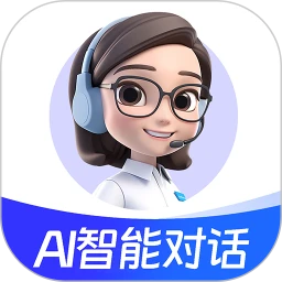 智灵猫app下载-智灵猫官方版