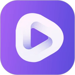 鲁班去字幕app官方下载-鲁班去字幕最新版本