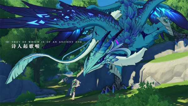 原神高帧率修改器 7.4.4 安卓版 3