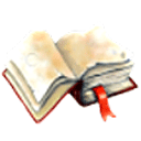 Cool Reader