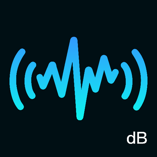 声音分贝测试仪