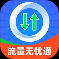 流量无忧通