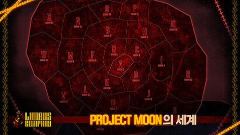 边狱巴士 1.87.0 安卓版 3