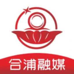 合浦融媒app官方下载-合浦融媒app下载安装