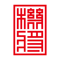 机将师傅app下载-机将师傅官方正版