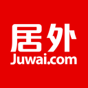 居外网app官方下载-居外网海外房产app