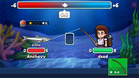 航海生活2 2.3.0 安卓版 2