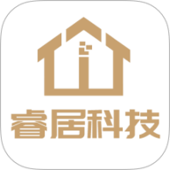 睿居租赁app下载-睿居租赁官方版