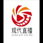 ☆新现代TV版☆