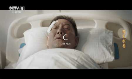 ☆新现代TV版☆ 3.5.5 安卓版 2